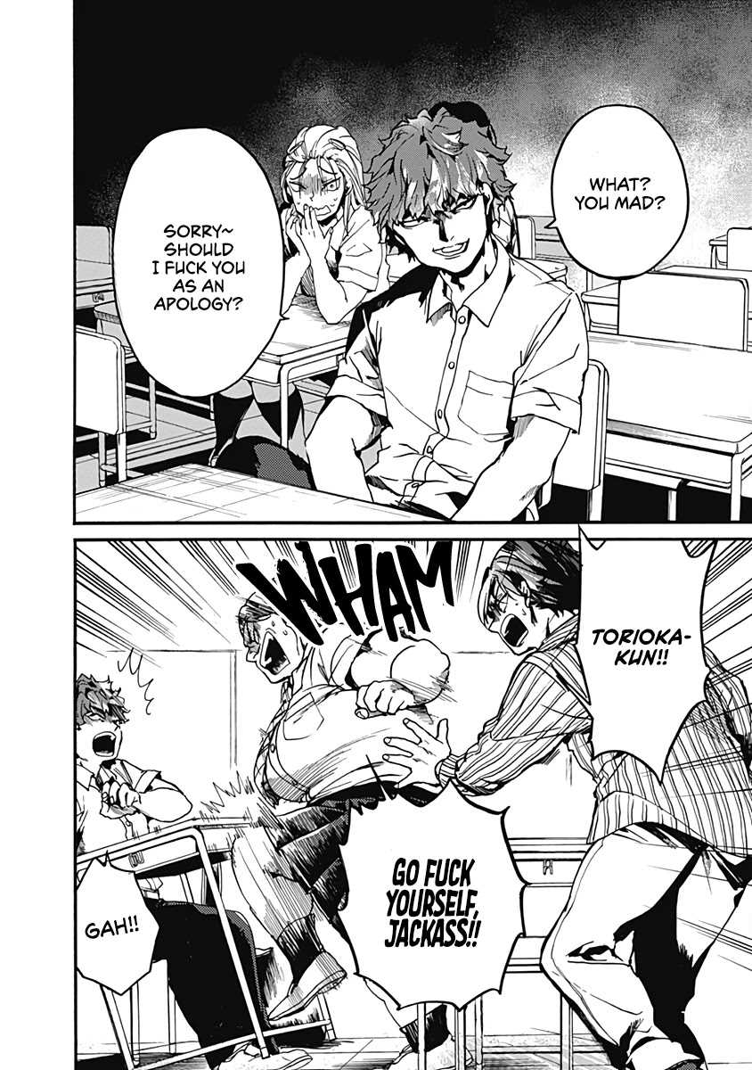 Page 22 of Chapter 26