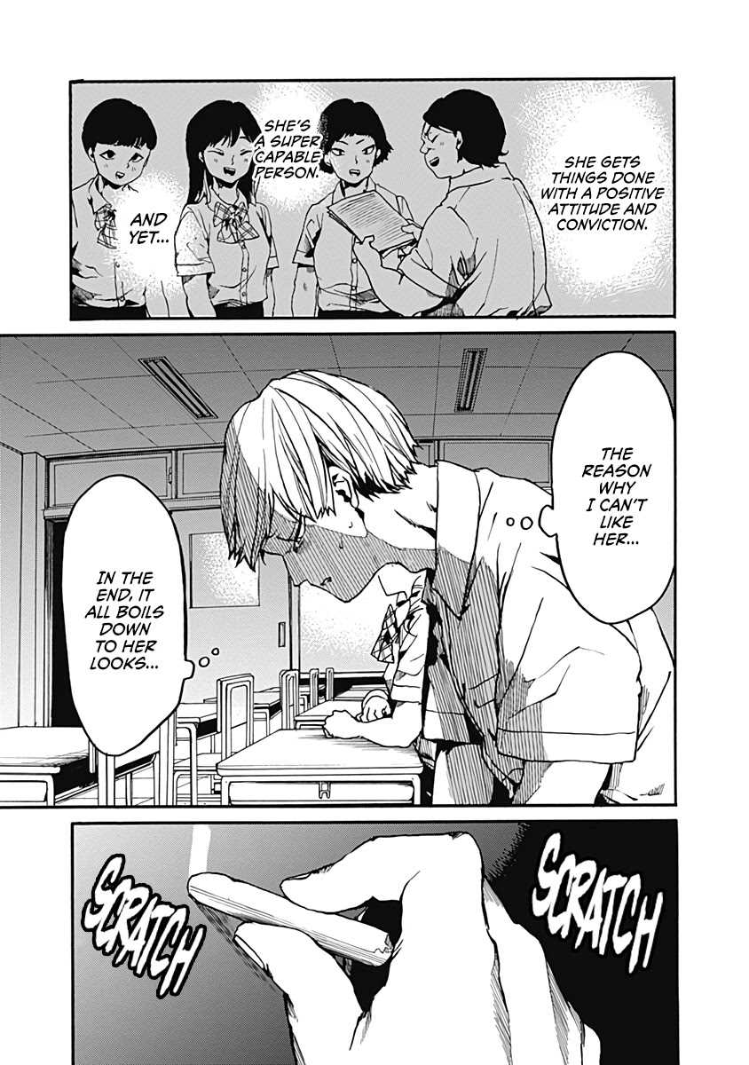 Page 25 of Chapter 26