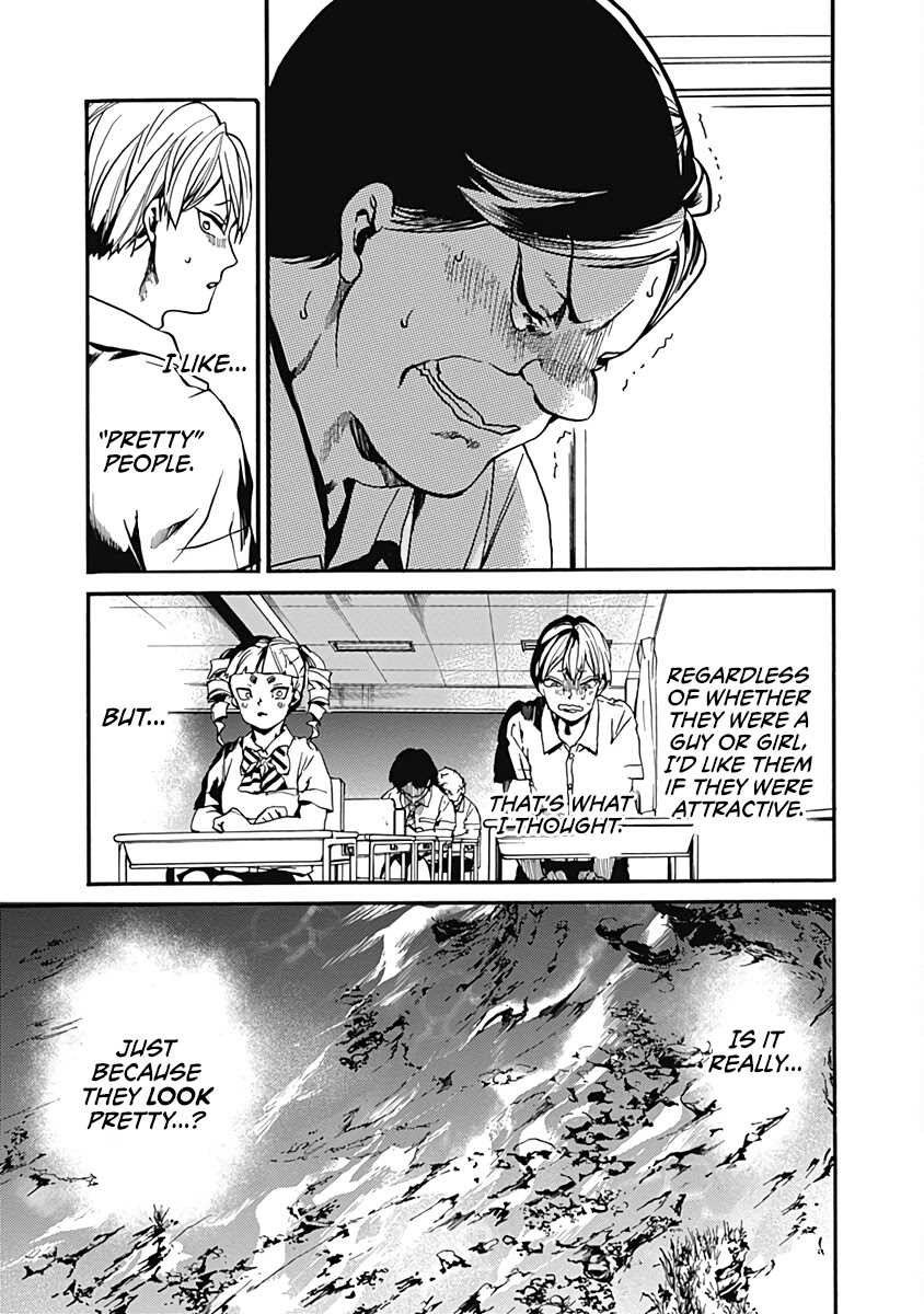 Page 27 of Chapter 26