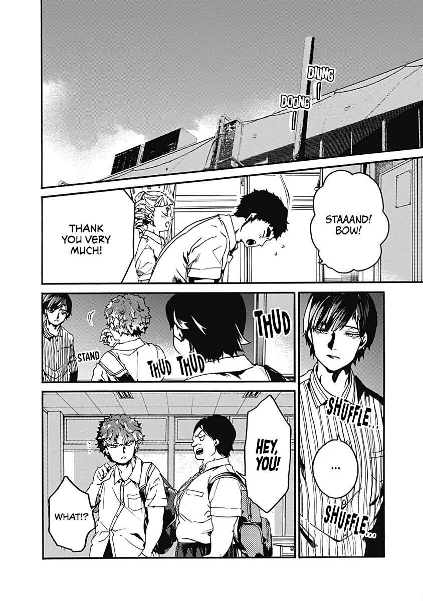 Page 28 of Chapter 26