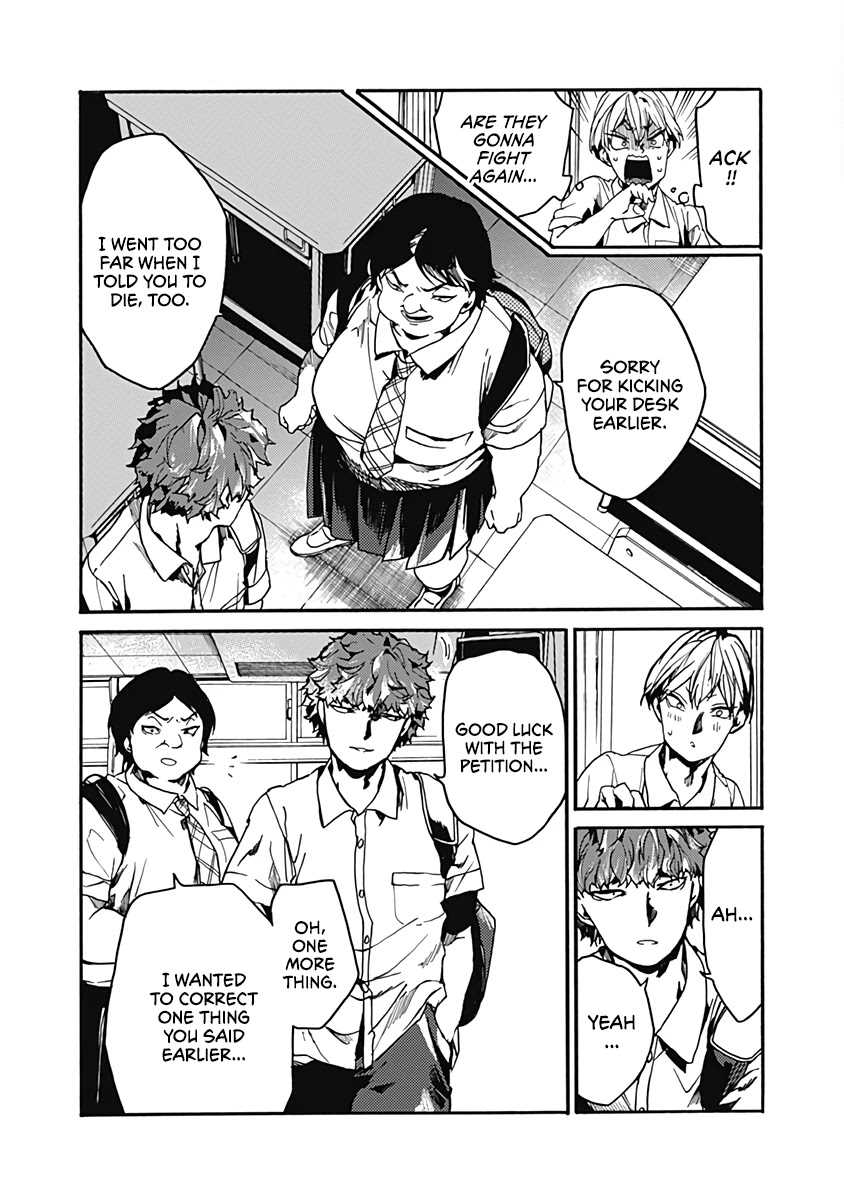 Page 29 of Chapter 26