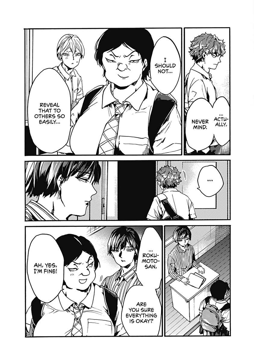 Page 30 of Chapter 26