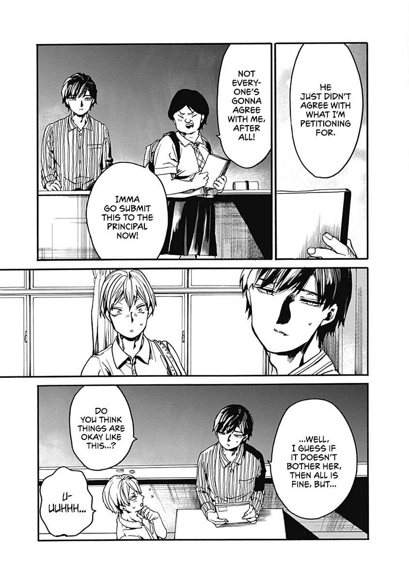 Page 31 of Chapter 26