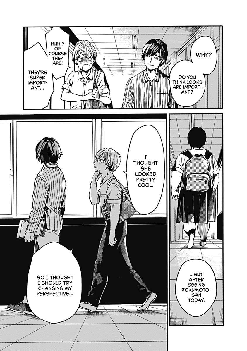 Page 33 of Chapter 26