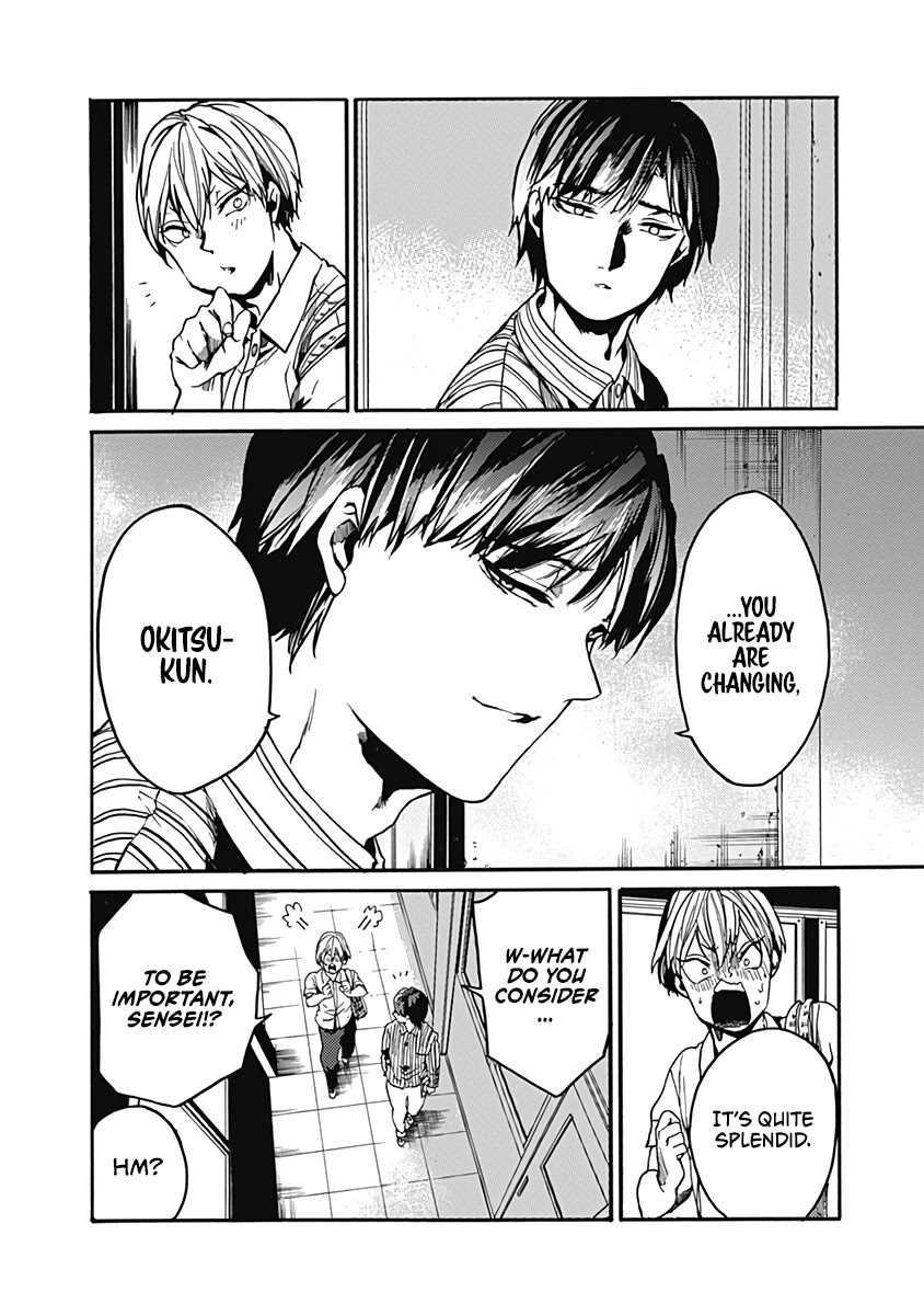 Page 34 of Chapter 26