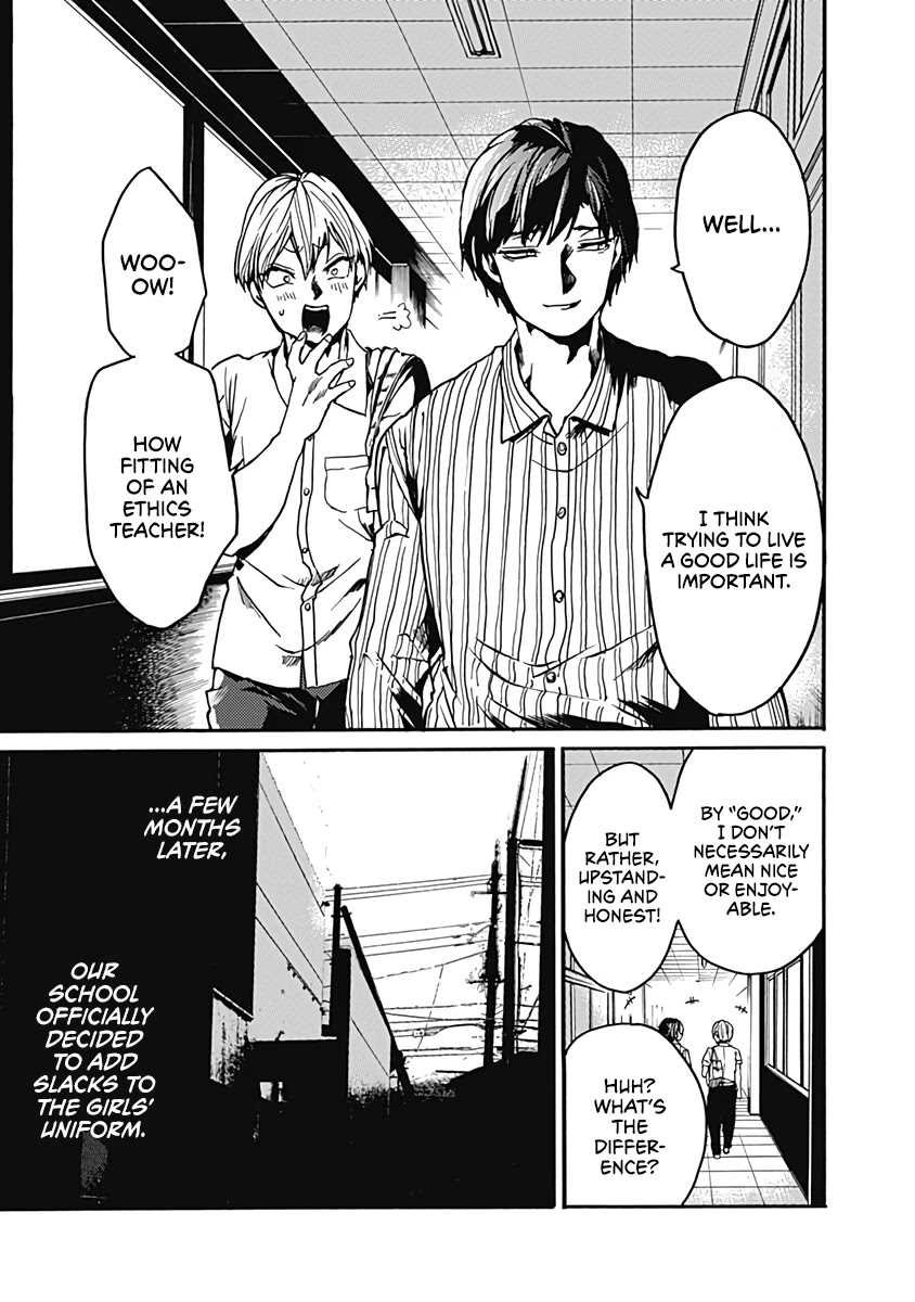 Page 35 of Chapter 26