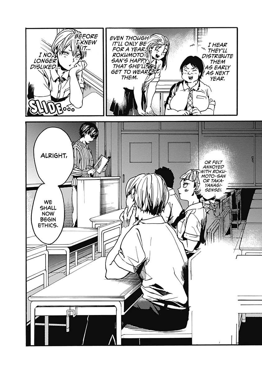 Page 36 of Chapter 26