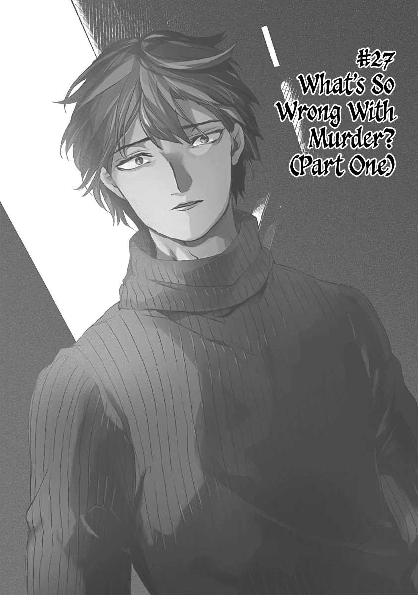 Page 2 of Chapter 27