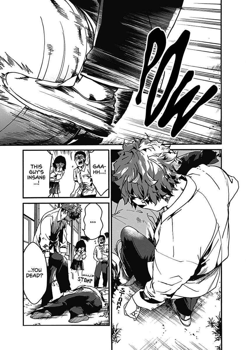 Page 3 of Chapter 27