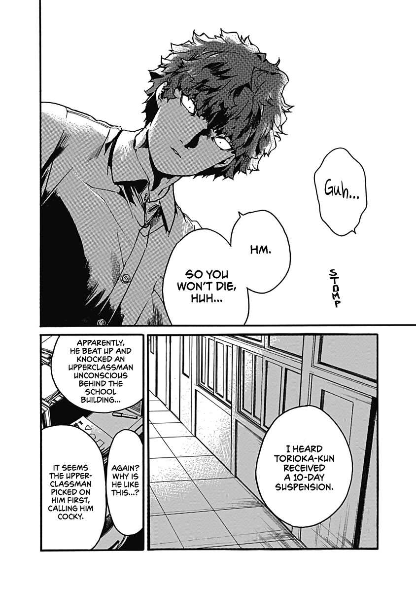 Page 4 of Chapter 27