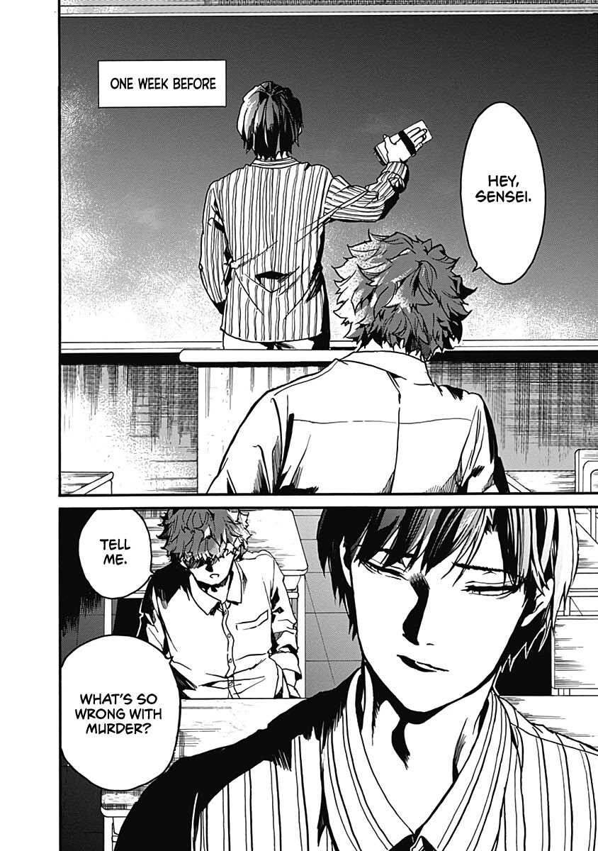 Page 6 of Chapter 27
