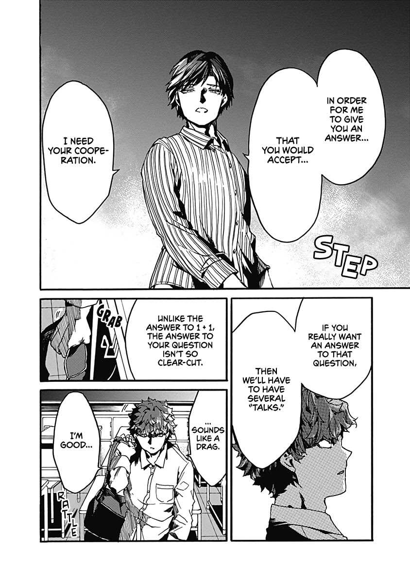 Page 8 of Chapter 27
