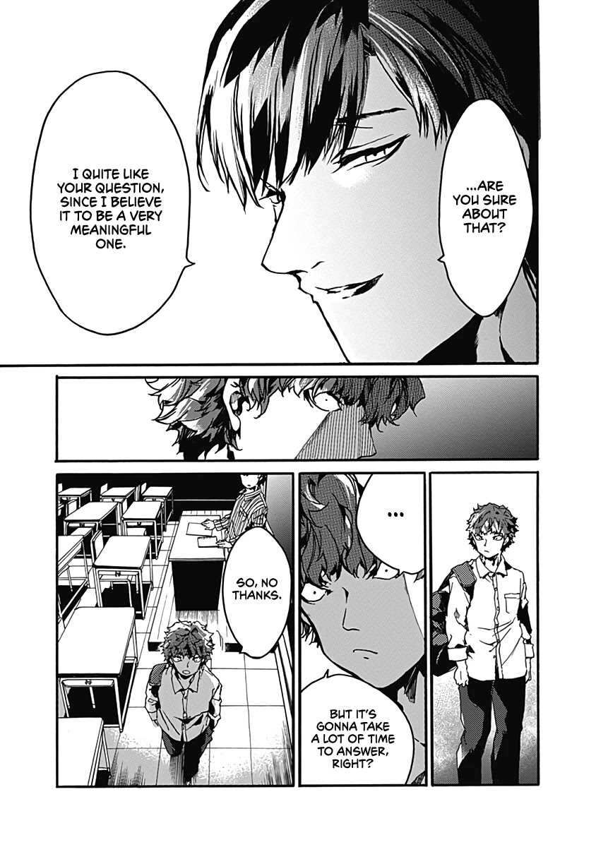 Page 9 of Chapter 27