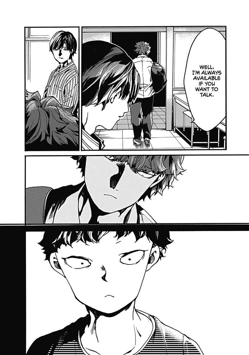 Page 10 of Chapter 27