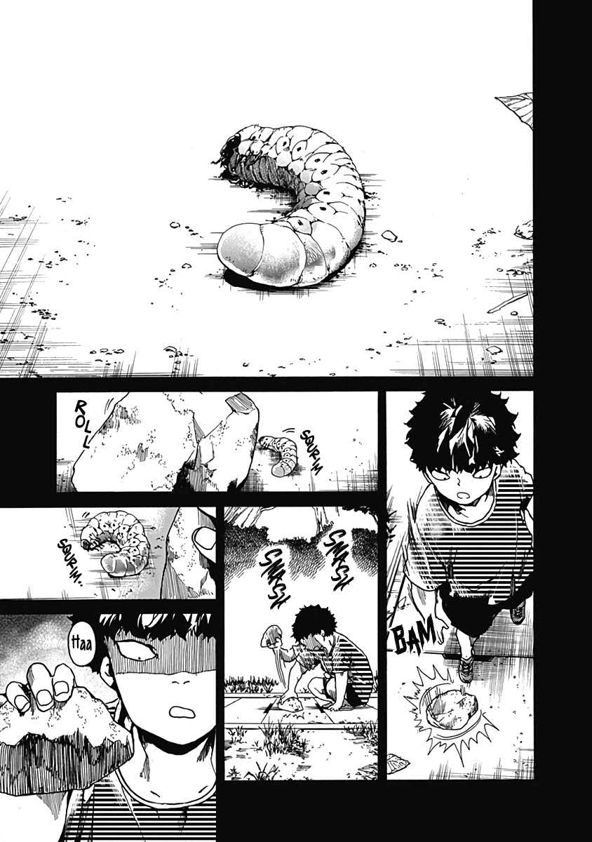 Page 11 of Chapter 27