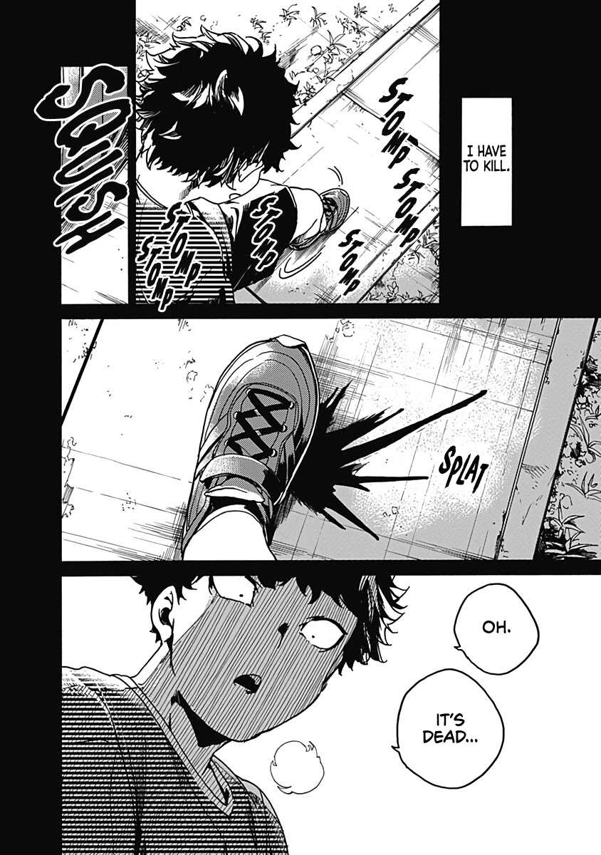 Page 12 of Chapter 27