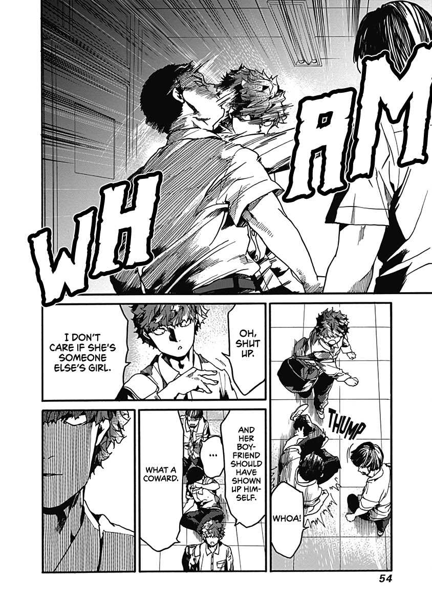 Page 14 of Chapter 27
