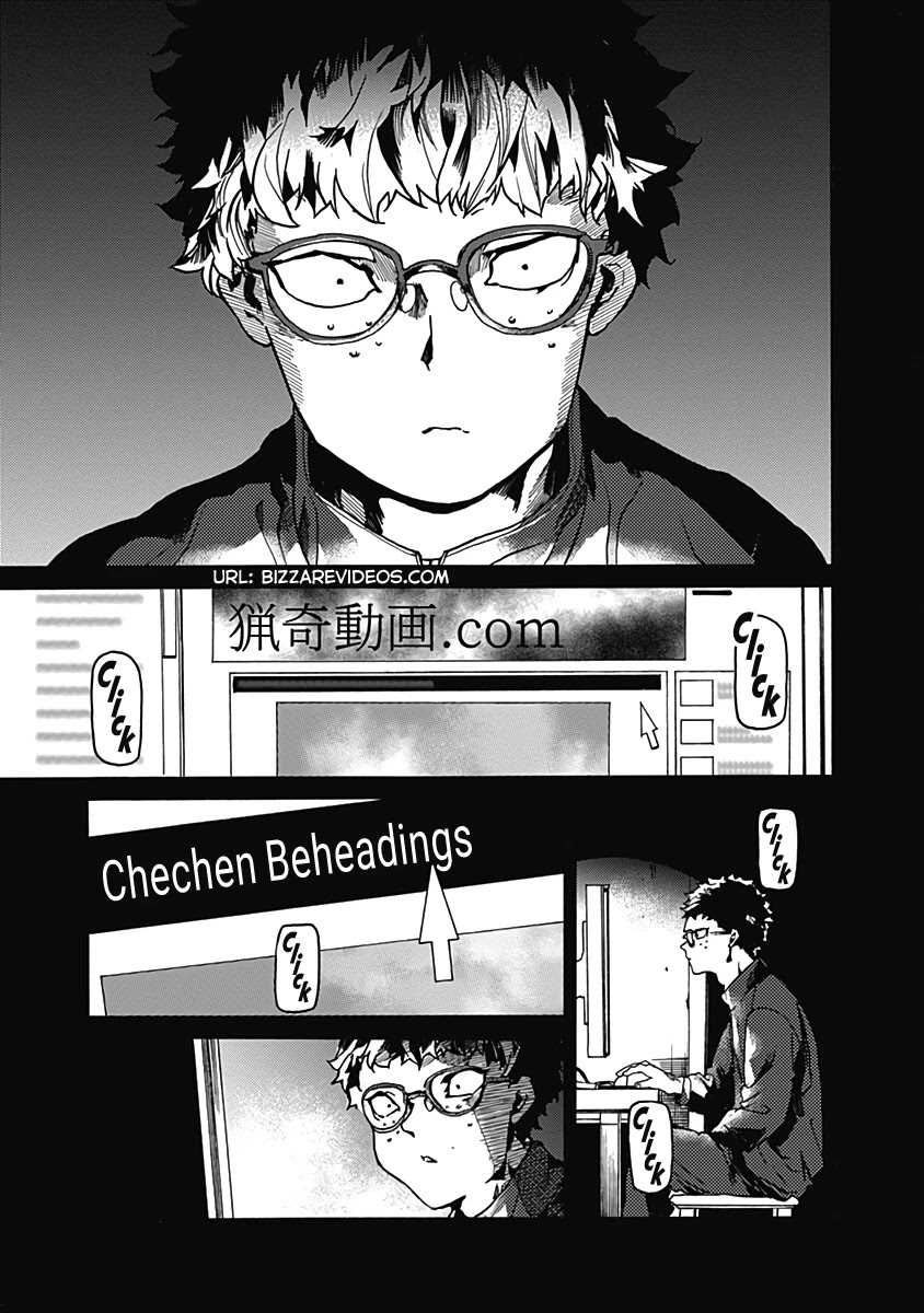 Page 15 of Chapter 27