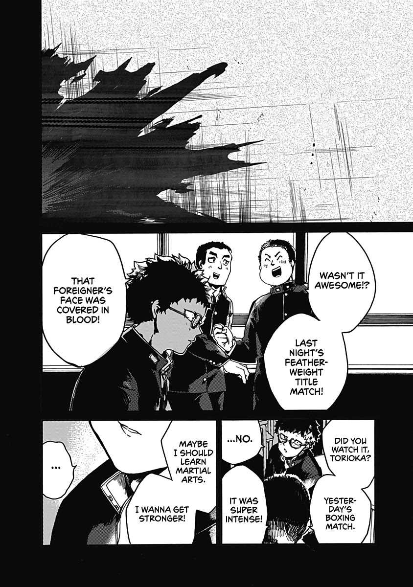 Page 16 of Chapter 27