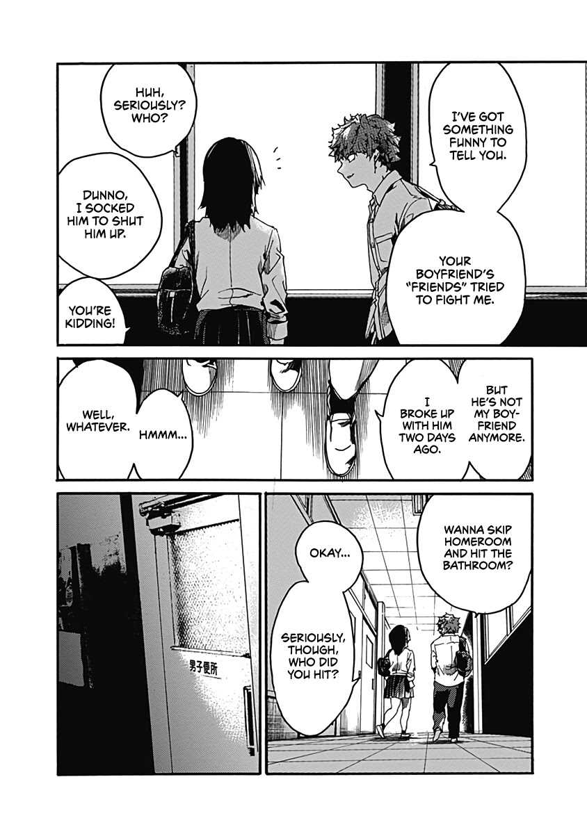 Page 18 of Chapter 27