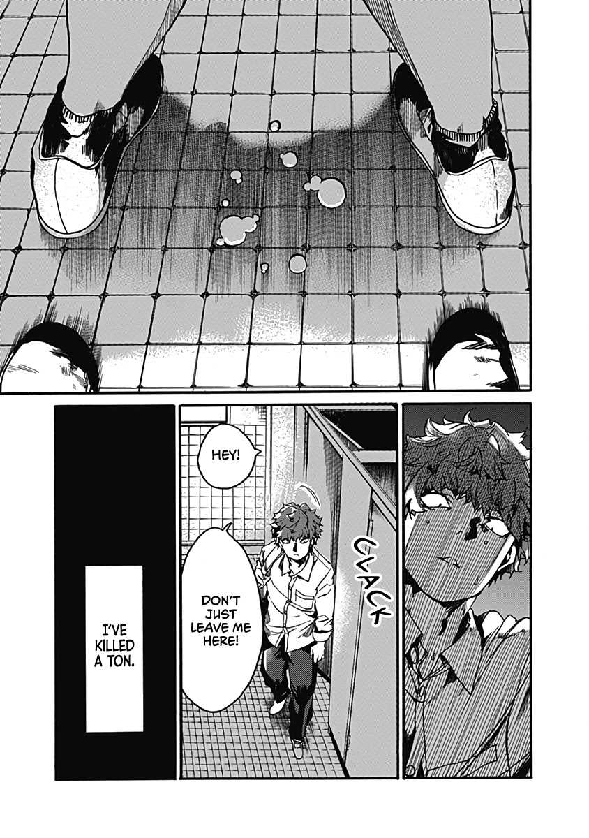 Page 19 of Chapter 27