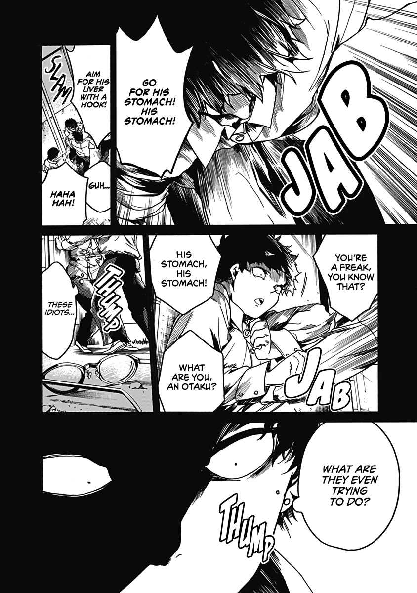 Page 20 of Chapter 27