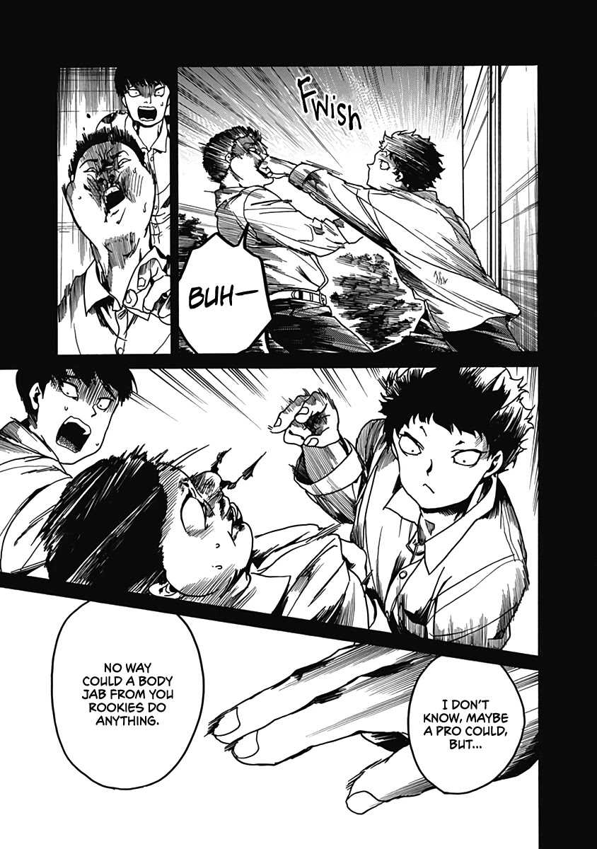Page 21 of Chapter 27