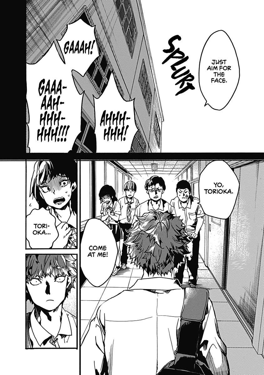 Page 22 of Chapter 27
