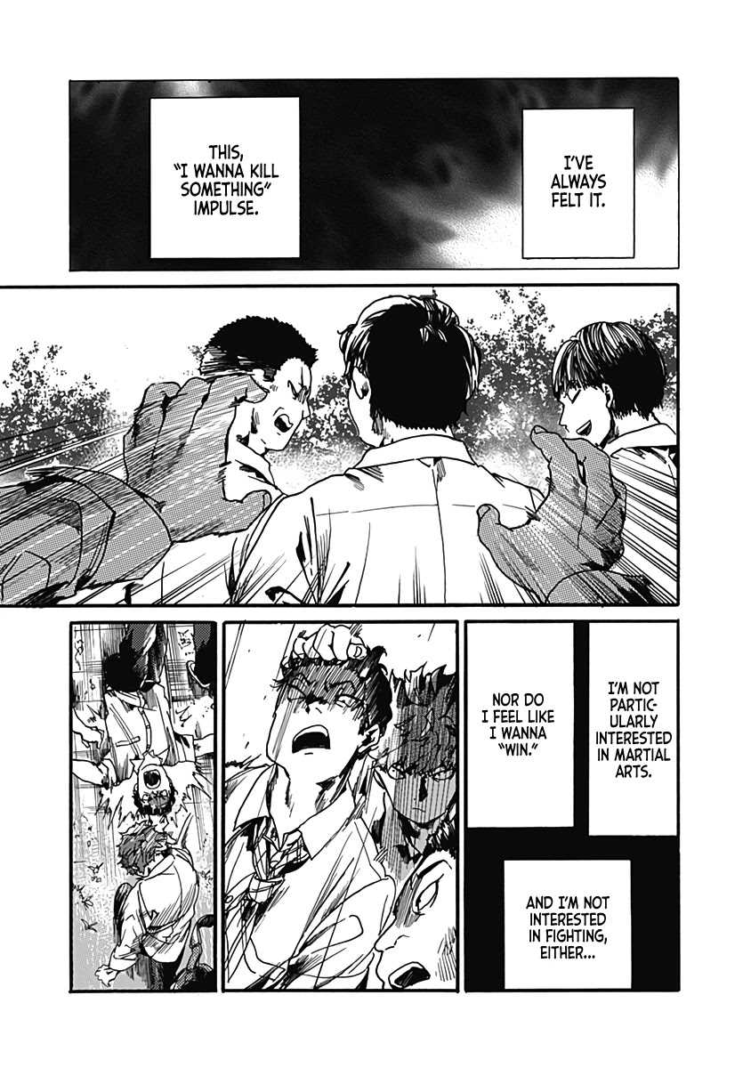 Page 23 of Chapter 27