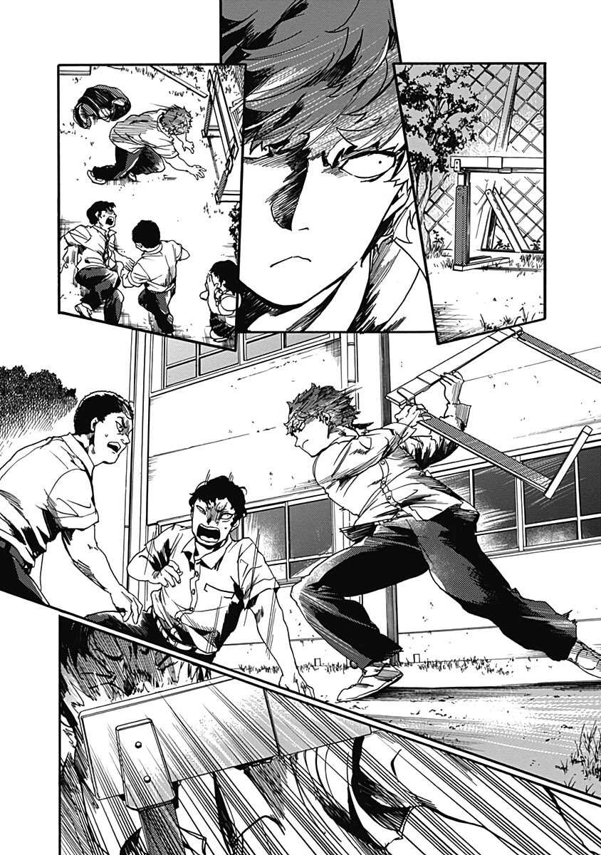 Page 24 of Chapter 27