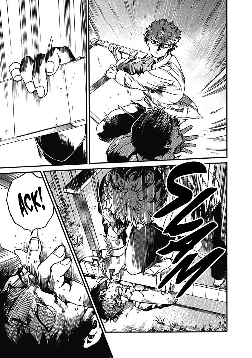 Page 25 of Chapter 27
