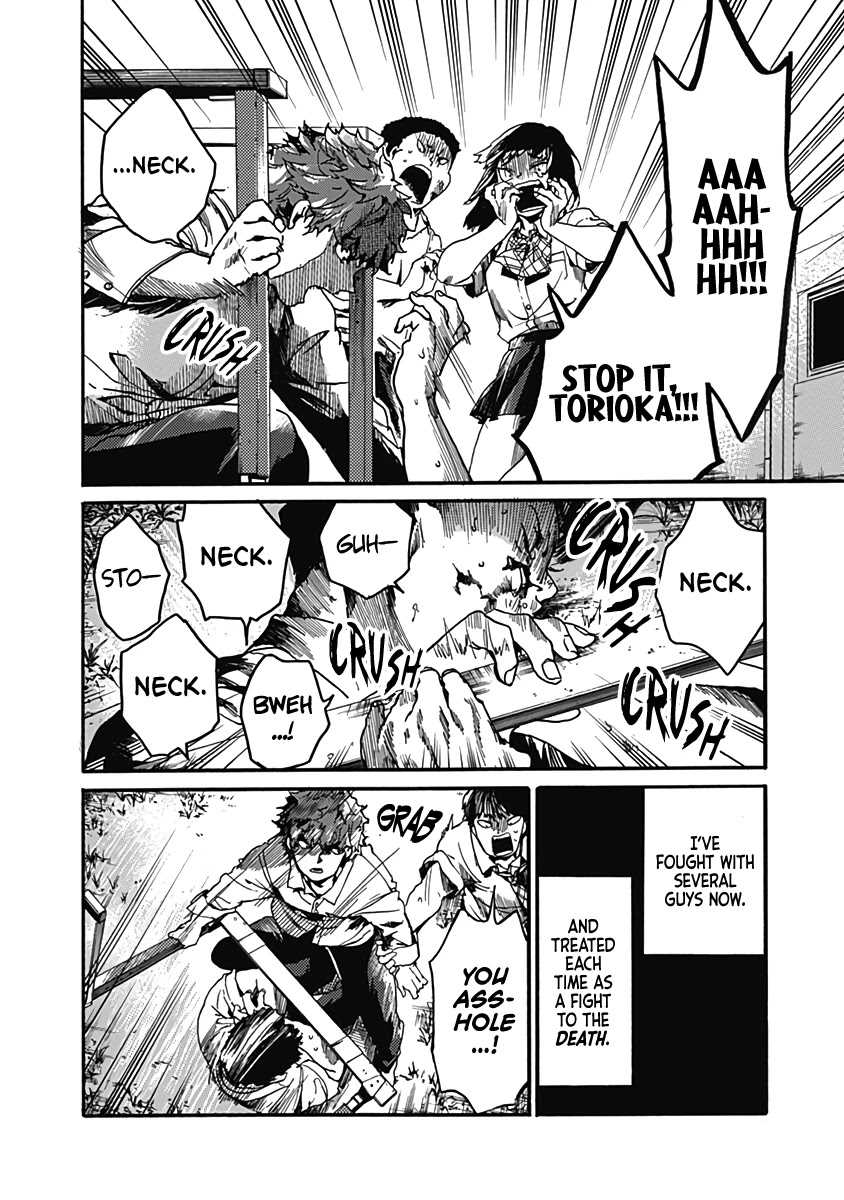 Page 26 of Chapter 27