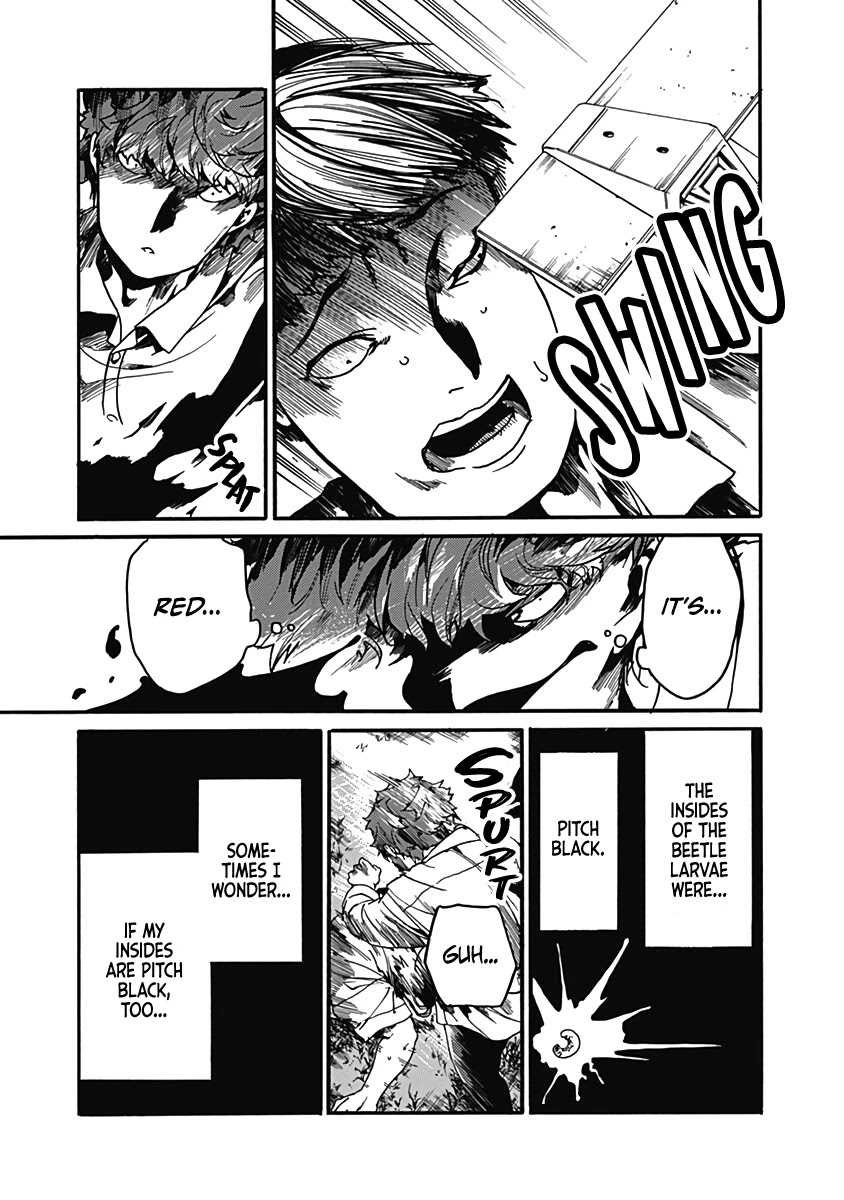 Page 27 of Chapter 27