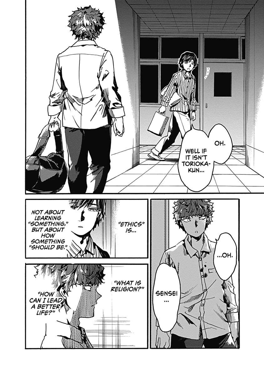 Page 28 of Chapter 27