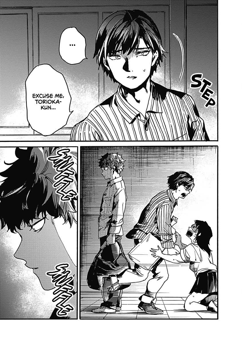 Page 31 of Chapter 27