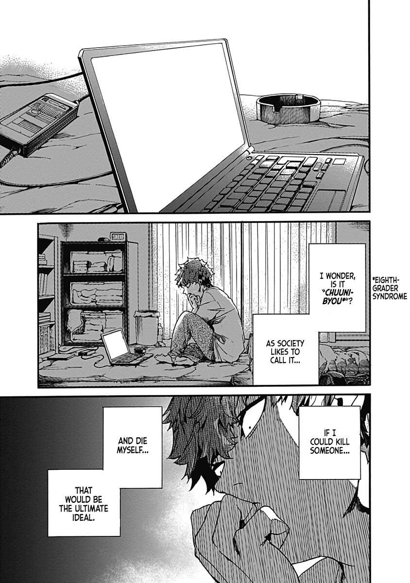 Page 33 of Chapter 27