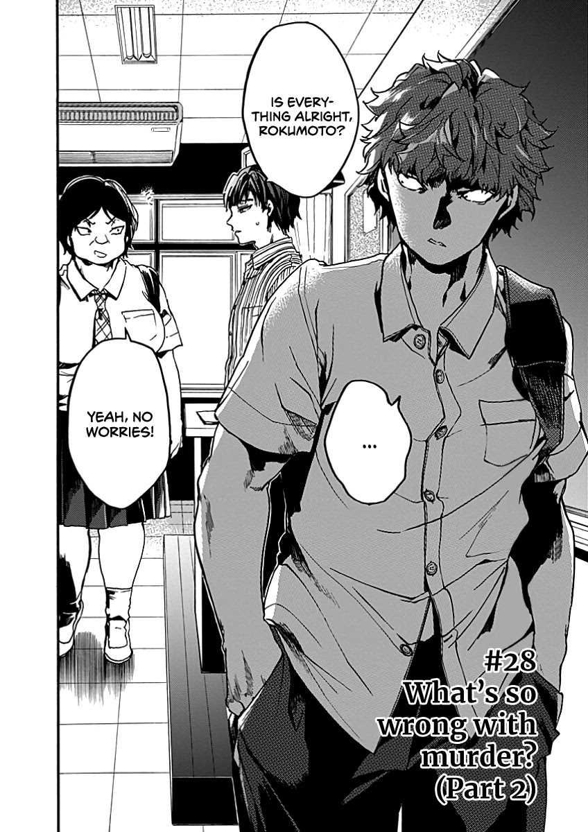 Page 2 of Chapter 28