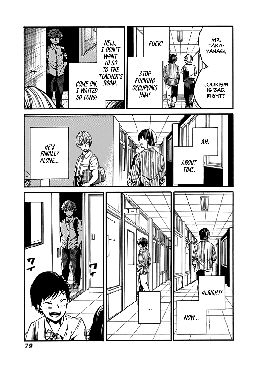 Page 3 of Chapter 28