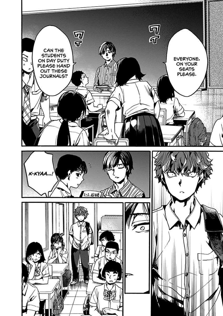Page 4 of Chapter 28
