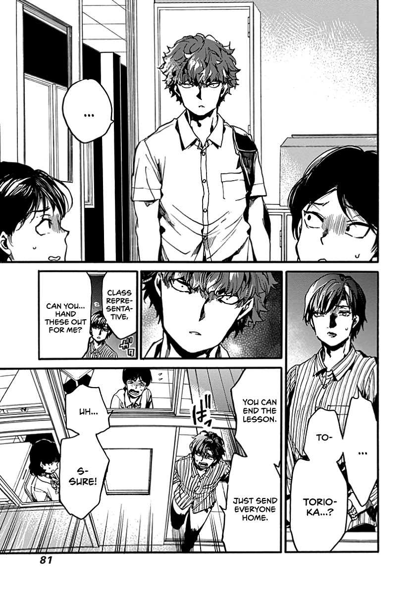 Page 5 of Chapter 28