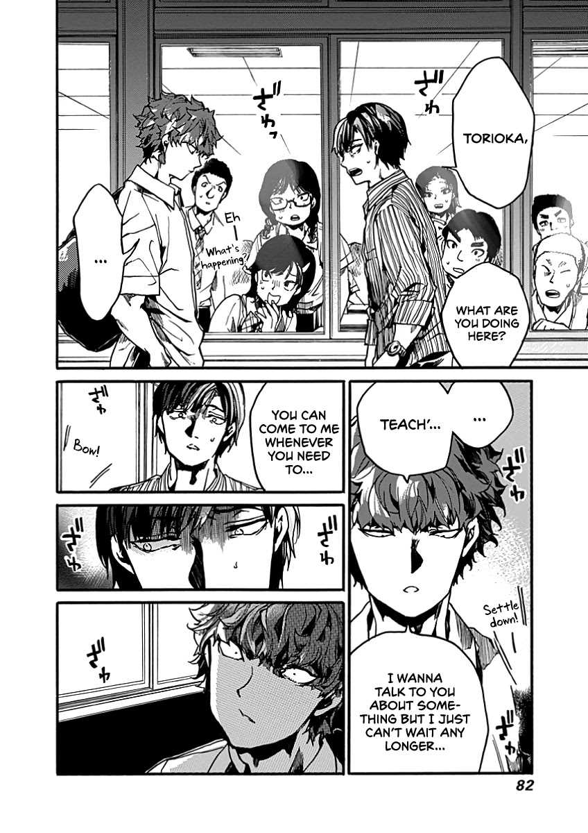 Page 6 of Chapter 28