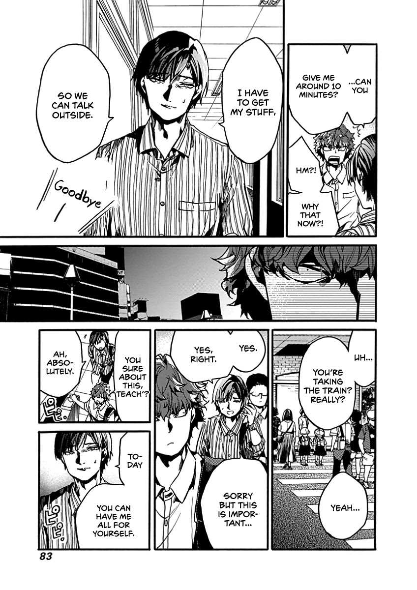 Page 7 of Chapter 28