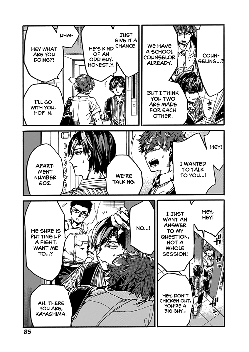 Page 9 of Chapter 28