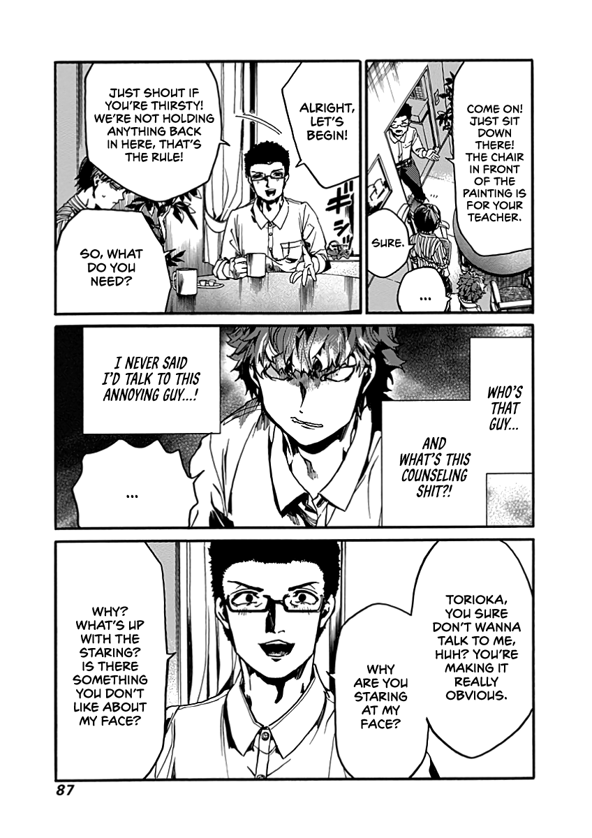 Page 11 of Chapter 28