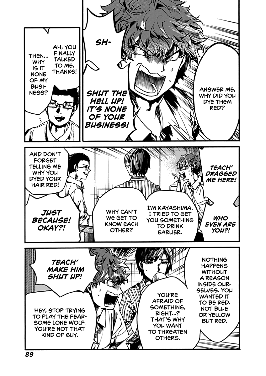 Page 13 of Chapter 28