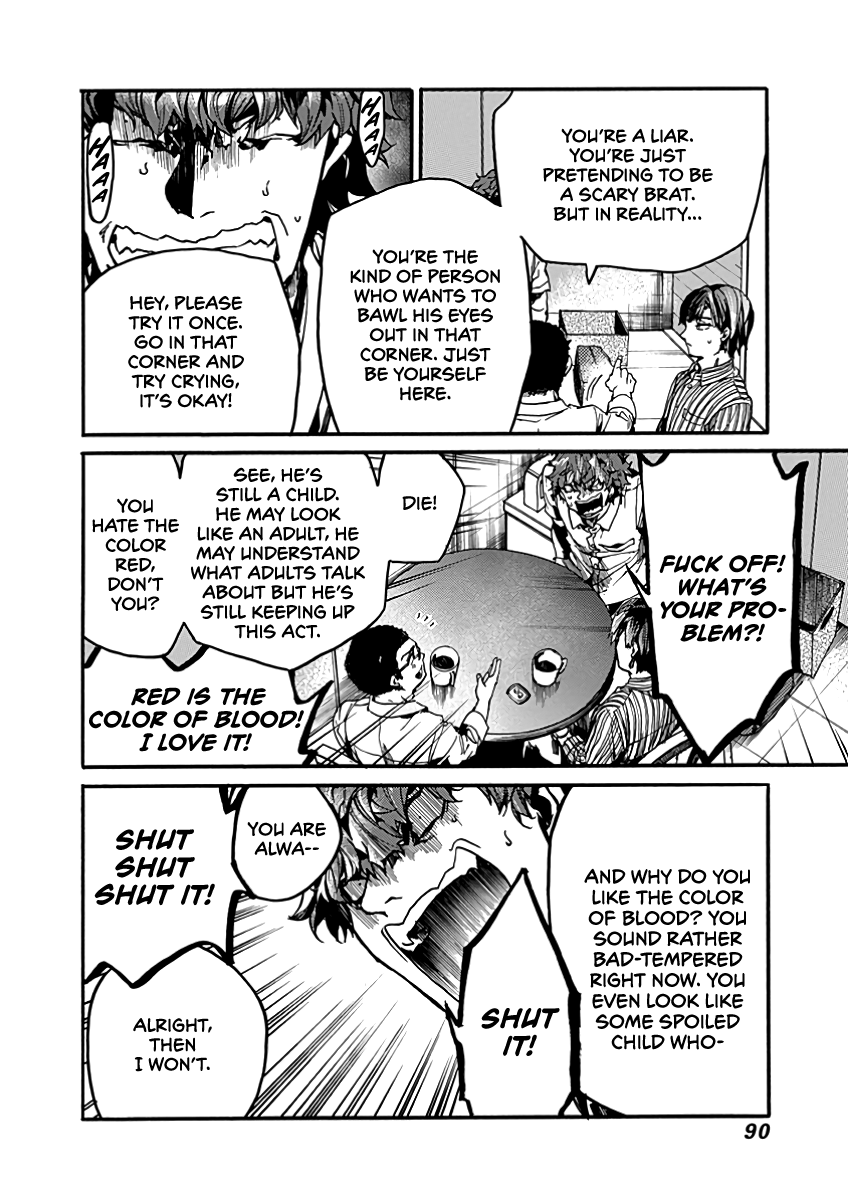 Page 14 of Chapter 28