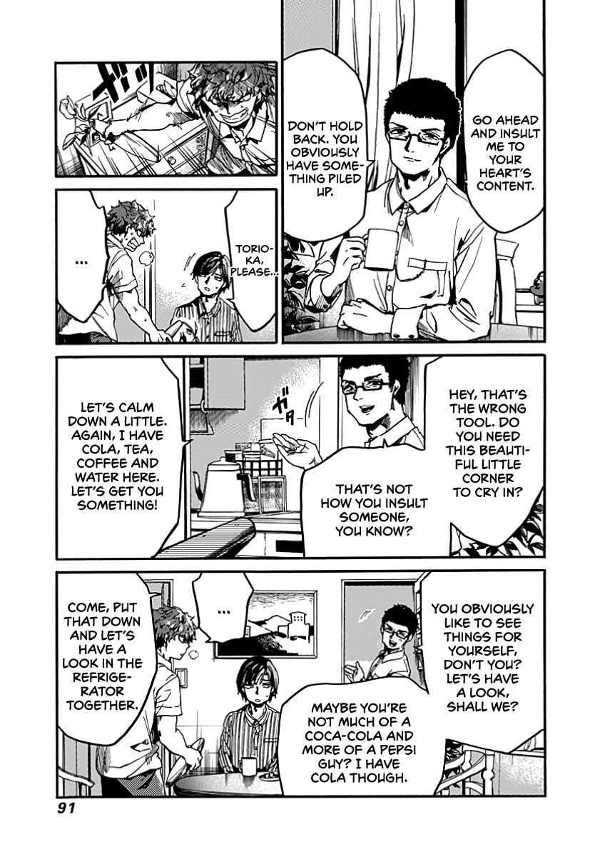 Page 15 of Chapter 28