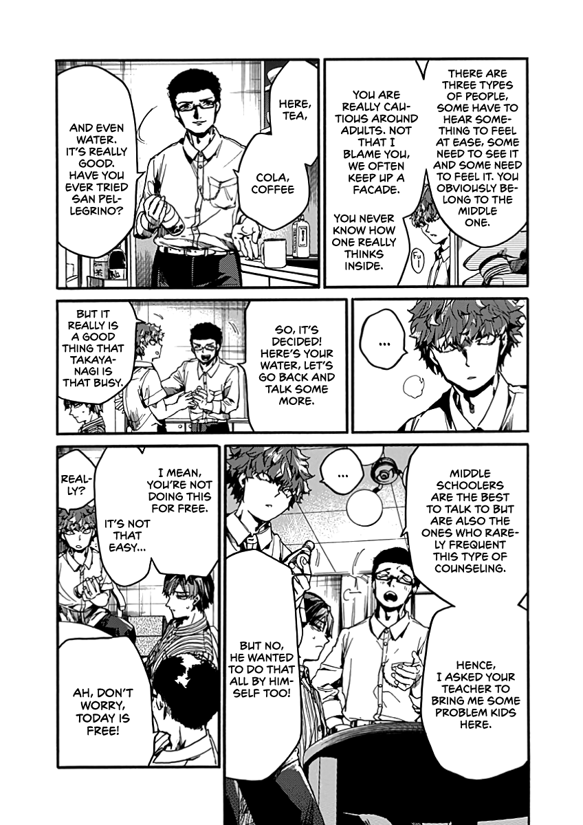 Page 16 of Chapter 28