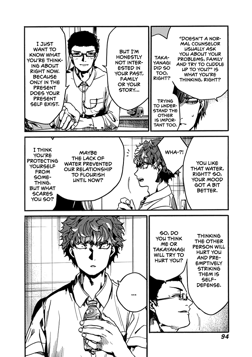 Page 18 of Chapter 28
