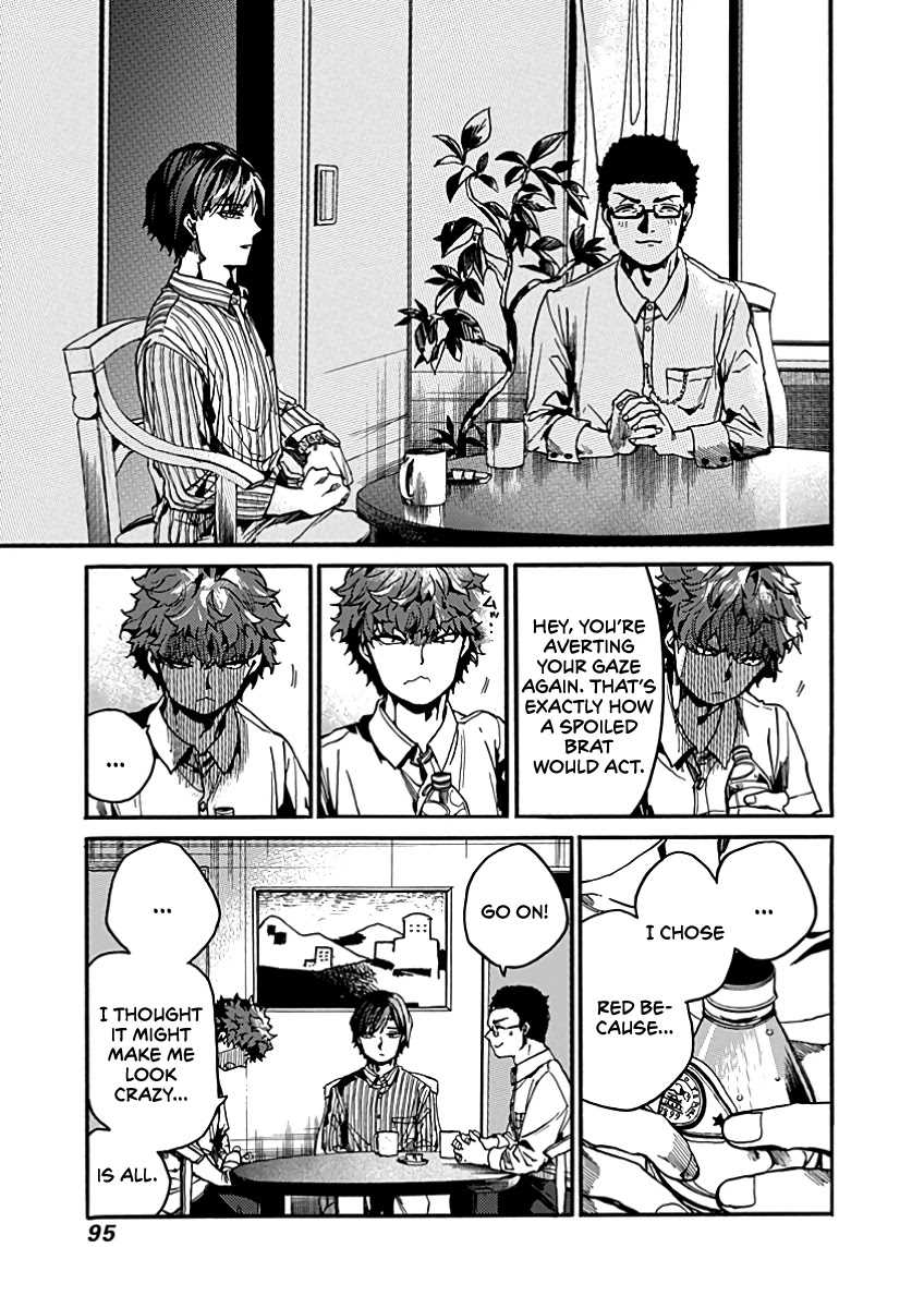 Page 19 of Chapter 28